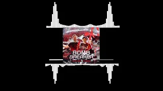 Level One x Scarra - Bomb Breaker (Original Mix)