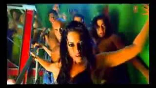 Door Se Paas   Musafir 2004   Musafir 2004  Anil Kapoor, Sanjay Dutt and Sameera Reddy    YouTube