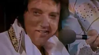 Unchained Melody   Elvis Presley Subtitulos Español