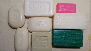 2X cutting dry soap | 2X | soap carving asmr | relaxing sounds | relaxing videos | satisfying sounds