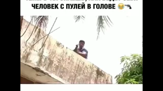 ох уж эти индийские фильмы