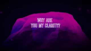 Zedd - Clarity (DMA Bootleg)