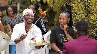 PAPA SAVA EP961:UGUHIGA UBUTWARI!BY NIYITEGEKA Gratien( Rwandan Comedy)