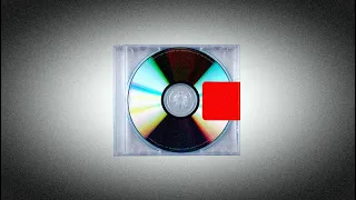 Blood On The Leaves (Subtitulado al Español) - Kanye West