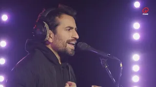 Dotan - Numb (live at Q-Music)