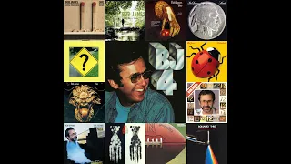 Pierre J - Bob James Tribute Mix