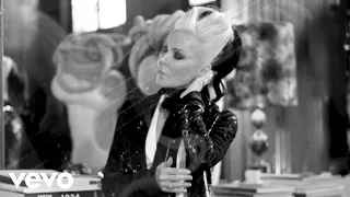 Daphne Guinness - But I'm Not (Official Video)