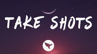 A Boogie Wit Da Hoodie - Take Shots (Lyrics) Feat. Tory Lanez