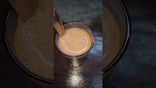 Cadbury Hot Chocolate Recipe | Hot Chocolate | This video is for hot chocolate lovers #viralshort
