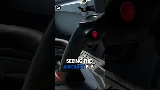FlyByWire A380 Cockpit Reveal! #flightsim #msfs2020
