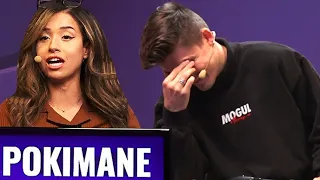 she ruined my gameshow | Mogul Money