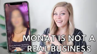 MLM TOP FAILS #26 | Owning a real business was too hard, using child to sell Herbalife #ANTIMLM