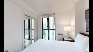 Furnished Apartments Vancouver, BC | For Rent | 1 Bedroom, 1 Bathroom
