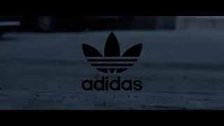 Adidas Spec Ad