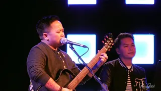 Aiza Seguerra