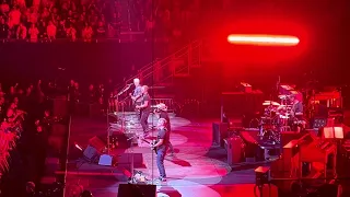 Pearl Jam “Why Go” - Austin night #2 09/19/23