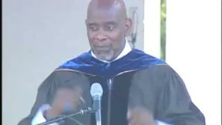 Chris Gardner UC Berkeley keynote 2009 (HQ)