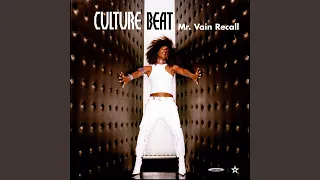 Mr. Vain Recall (C. J. Stone Mix)