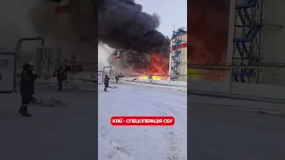 ⚡️Гарячі новини за 29 жовтня, які ви могли пропустити #новости #войнавукраине2023 #новинионлайн