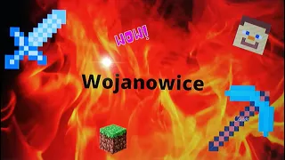 znalazłem seed wojanowic