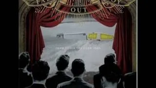 Fall Out Boy - A Little Less Sixteen Candles A Little More "Touch Me"