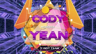 Kun Mashup - Drag Queen x What Your Name (Cody Yean ft TL) Y-Not Team & The Black Team