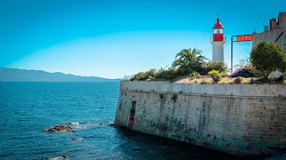 Ajaccio 🏝️ Sightseeing-Tips für Korsikas Hauptstadt 🤩