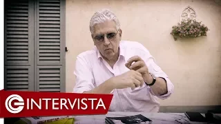 Sergio Martino ci parla de Lo strano vizio della signora Wardh