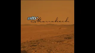 Atb - Marrakech (Airplay Mix) (2004)