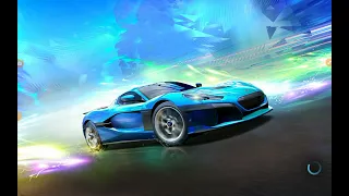 играем в NFS