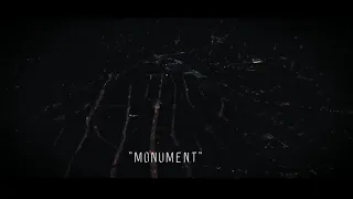 "Monument" - Hard Rap Beat 2020 prod by PRIDEFIGHTA