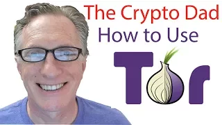 How to Stay Anonymous on the Internet with Tor Browser and a VPN