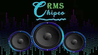 Jose Manuel El Sultan - Spanish Girl  | Chipeo RMS | Bachata Para Musicologos