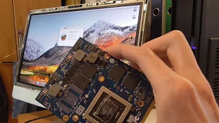 Flashing a GTX 765M for Mac using nvflash