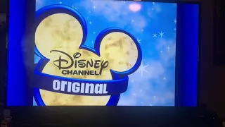 Opening To Phineas And Ferb The Movie: Across Of 2nd Dimension On Disney xd (8/26/2020)