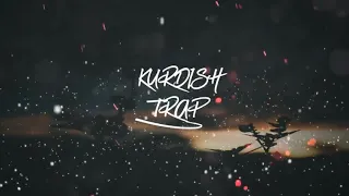 kurdish - remix Delale  2020 (M.M.T MUSIC)