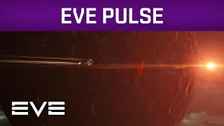 EVE PULSE - Visual Updates, Upcoming Changes, CSM & More