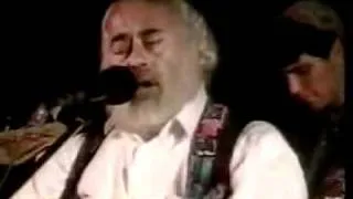 WeJew Jewish Video Sharing MegaSite   Gevalt Reb Shlomo Carlebach Last Summer Film 6 Of 6