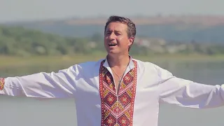 Павло Доскоч - Між берегами [Video]