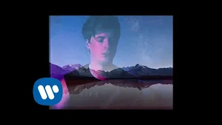 FOALS - Sunday [Official Music Video]