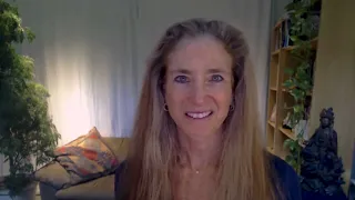 Releasing the Habits that Imprison Your Spirit, Part 1 - Tara Brach