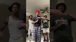 No Idea - Don Toliver | NEW TikTok Dance Alert🚨