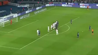 Highlights PSG vs Lyon 3 1  All Gоals 2022