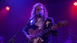 Kevin Morby - Live Crescent Ballroom - Full Set Oct.25 2021