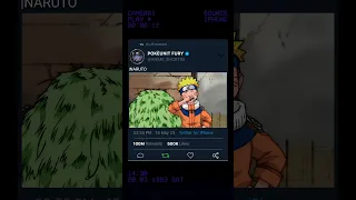 Naruto Funny Moment || Naruto Dubbed Hindi 🔥🔥#shorts#anime#naruto#narutoshippuden#trending#viral