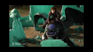 Toothless as different phonk music || Httyd edit #httyd #toothless