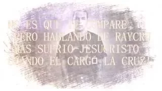 Papi Wilo - "Cancer" (VideoLiryc) 2016