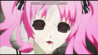 Shiki {AMV} Halloweenie III