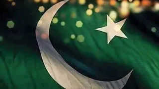 Shad Rahay Ye Pakistan | Happy Independence Day | Pakistan Day Status | Pakistan Day Whatsapp Status