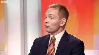 Chris Bryant - Parliament Told 53 Lies By Police, News International & MP's - NOTW Phone Hacking